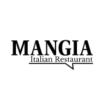 Mangia Italian Restaurant@72x-8