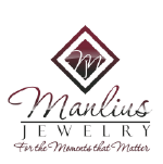 Manlius Jewelry@72x-8