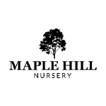 Maple Hill Nursery@72x-8