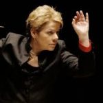 Marin Alsop