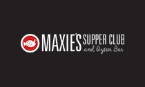 Maxie's Supper Club & Oyster Bar-01