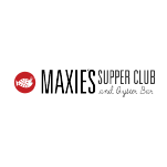 Maxie's Supper Club & Oyster Bar@72x-8