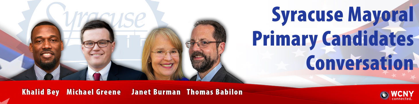 Mayoral-Candidates_Web-Banner