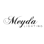 Meyda Lighting@72x-8