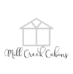 Mill Creek Cabins@72x-8