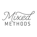 Mixed Methods@72x-8