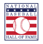 National Baseball Hall of Fame and Museum@72x-8