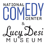 National Comedy Center-Lucy Desi Museum@72x-8