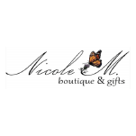 Nicole M Boutique@72x-8
