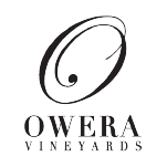 Owera Vineyards@72x-8