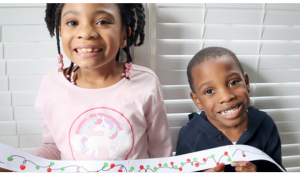 31 Simple Activities to Do Before the New Year!