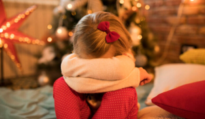 How to Avoid Holiday Meltdowns