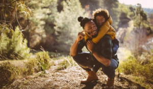 5 Meaningful Holiday Traditions for Kids