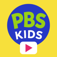 PBS KIDS Live TV