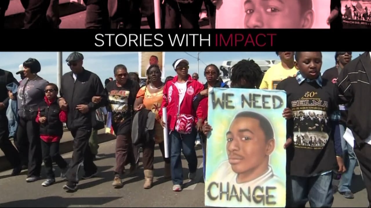 PBS NewsHour