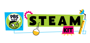 PK-Steam-Box-logo