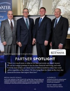 Partner_Spotlights7