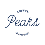 Peaks Coffee Company@72x-8