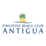 Pineapple Beach Club Antigua@72x-8