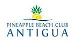 Pineapple Beach Club - Elite Island Resorts
