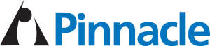 Pinnacle Logo
