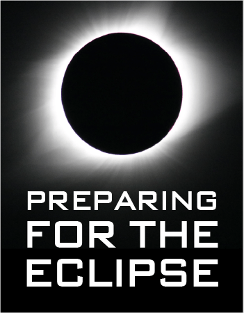 PreparingForEclipseGX