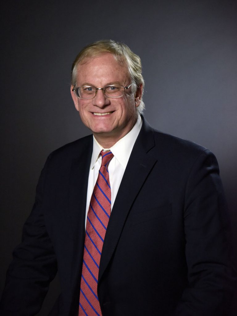 PressRelease_WCNYCEO_MitchGelman