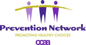 Prevention Network1