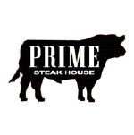 Prime Steak House@72x-8