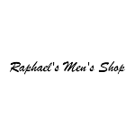 Raphael's Mens Shop@72x-8