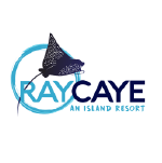 Ray Caye Island Resort@72x-8