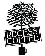 Recess-Coffee-tree-logo-(4)