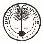 Recess Coffee@72x-8