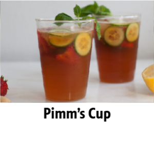 Recipe_Drinks-15