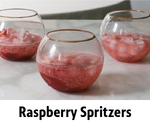 Recipe_Drinks-16