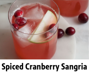 Recipe_Drinks-17