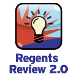 RegentsReview_square