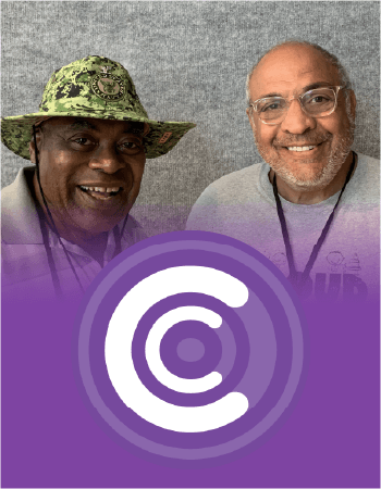 Central Current Radio – A Central Current Update with Tony Malavenda