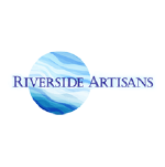 Riverside Artisans@72x-8