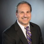 Robert J. Daino