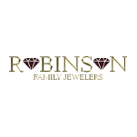 Robinson Family Jewelers_1@72x-8