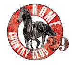Rome-Country-Club