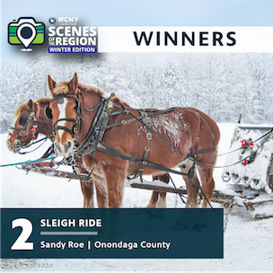 SOTR_Winners