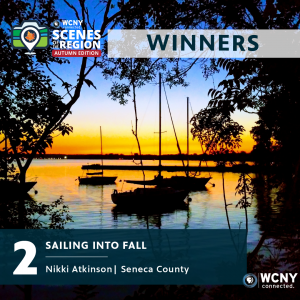SOTR_Winners_Post-1 copy