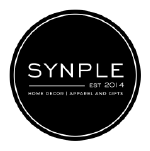 SYNPLE@72x-8