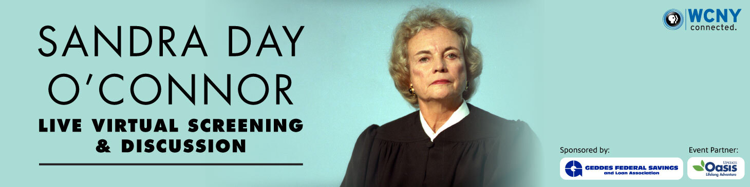 Sandra-Day-O'Connor_Graphics_Web-Banner