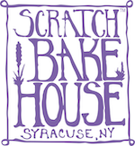 Scratch Bakehouse