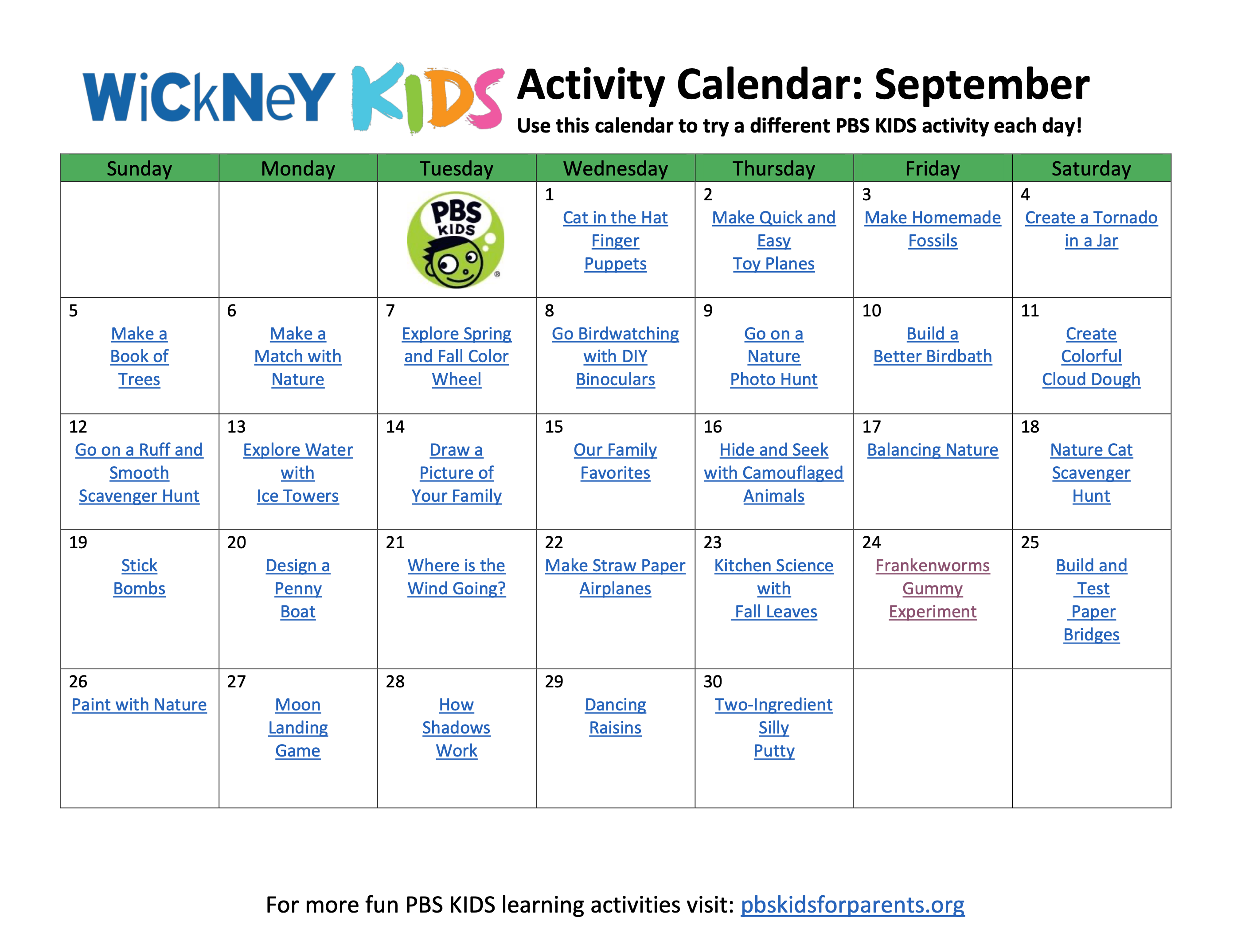 DailyActivityCalendar_August2021