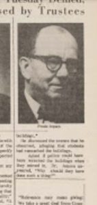 25Frode JensenTherese CortesOnondaga CountyMy grandfather was born in 1933. His name was William (Bill) Eadie. He never knew his real father. His mother gave him up for adoption when he was a baby and the family that took him in, were named Eadie. They were American with a Scottish heritage and so he grew up thinking he was Scottish. (He loved participating in the local "Scottish Games" festival in Syracuse NY) Then, eventually, he found out he was adopted. So he decided to find his true parents. Finally, 
he did find his mother, Helen Sittig, she was of Northern Irish, and Scottish, English and German decent but, she was not sure who the faher was. She was older at the time my grandfather met her and she had not the best memory... She did give clues though. It was either a guy from Hamilton University or Colgate. The name my grandfather was given was a guy named Tompkins, who's ethnicity was apparently, English and Native American. My grandfather thought that he was infact, his true father and even called him up. But Tompkins never knew any Helen and was confused. So my grandpa Bill still had not solved the mystery. Anyway, he after 38 years of marriage to my grandma Marie (Chiovitti) Eadie, at the age of about 79 with dementia.. passed away.