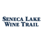 Seneca Lake Wine Trail@72x-8